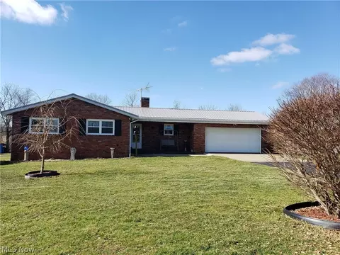 71710 Chini Orchard Rd, Flushing, OH 43977 photo 1