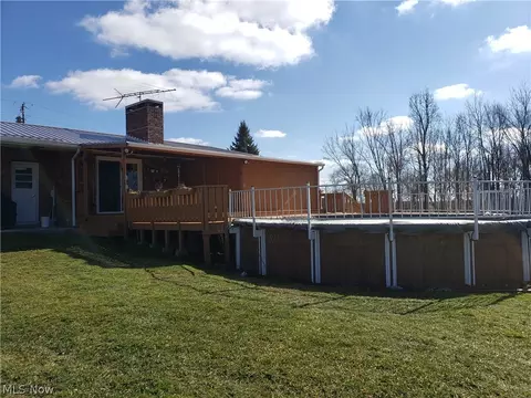 71710 Chini Orchard Rd, Flushing, OH 43977 photo 21