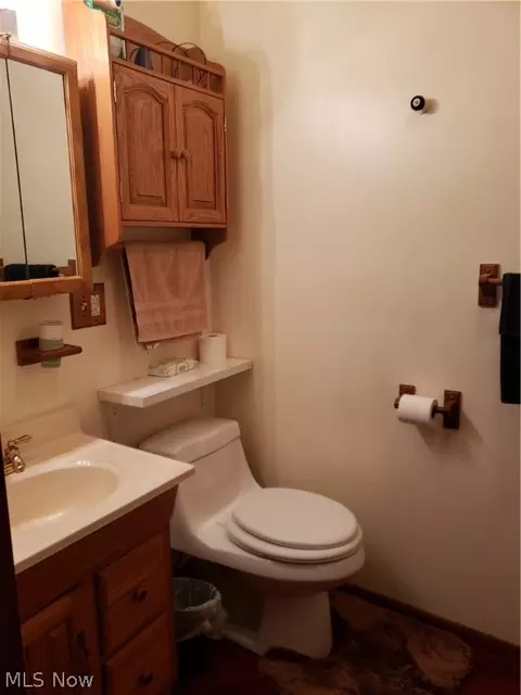 71710 Chini Orchard Rd, Flushing, OH 43977 photo 11