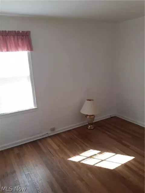 1838 E 223rd St, Euclid, OH 44117 photo 4