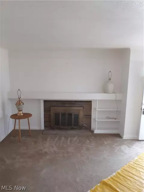 1838 E 223rd St, Euclid, OH 44117 photo 2