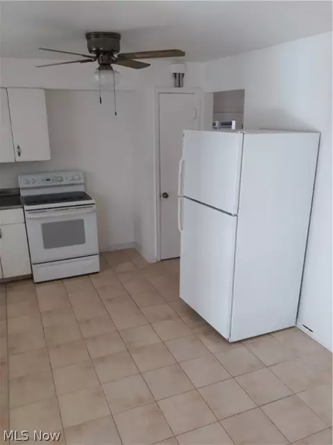 1838 E 223rd St, Euclid, OH 44117 photo 6