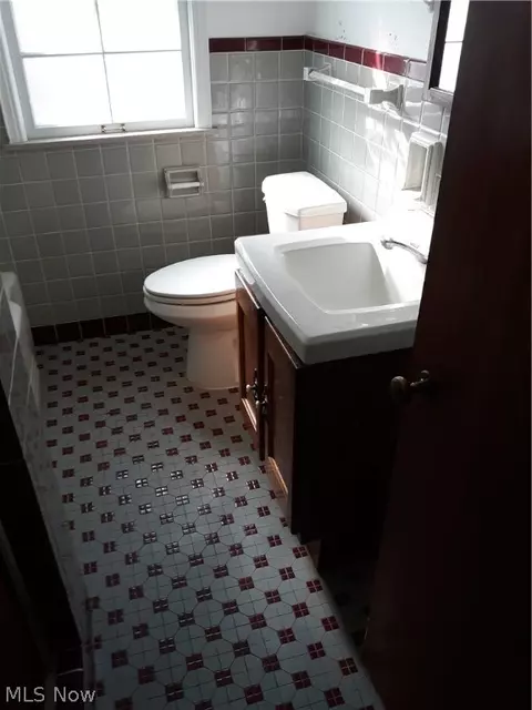 1838 E 223rd St, Euclid, OH 44117 photo 13