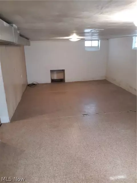 1838 E 223rd St, Euclid, OH 44117 photo 9