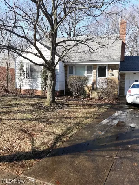 1838 E 223rd St, Euclid, OH 44117 photo 11