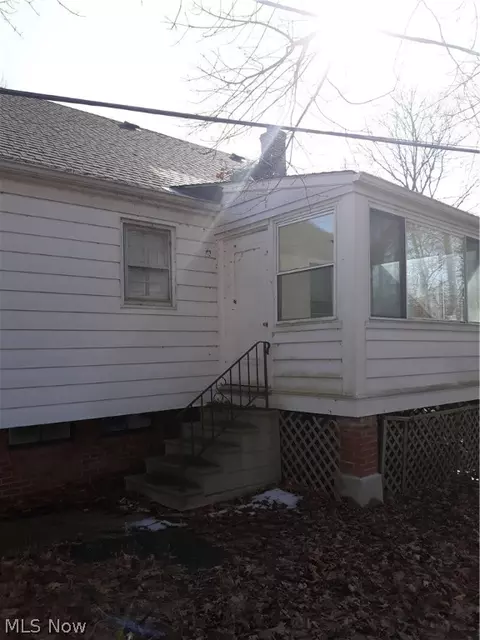 1838 E 223rd St, Euclid, OH 44117 photo 12