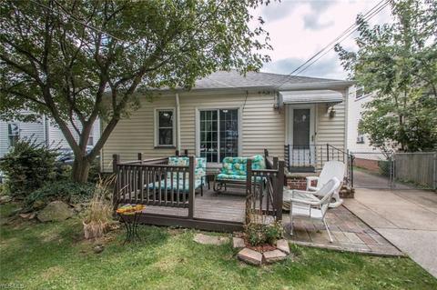 1016 Hillsdale Rd, Parma, OH 44134 photo 4