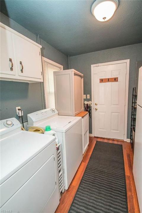 1016 Hillsdale Rd, Parma, OH 44134 photo 13
