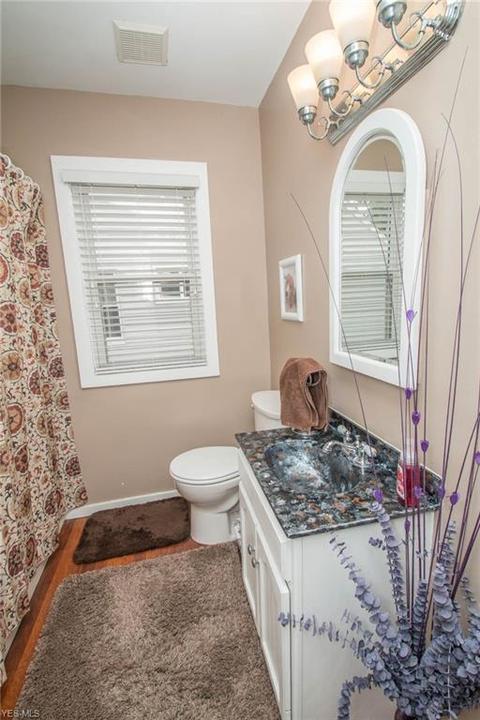 1016 Hillsdale Rd, Parma, OH 44134 photo 18