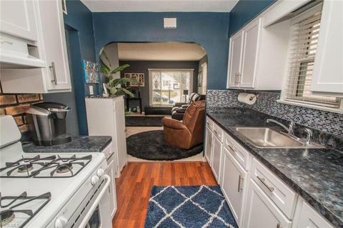 1016 Hillsdale Rd, Parma, OH 44134 photo 15