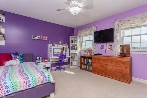 1025 Eagle Ridge Dr, Huron, OH 44839 photo 16