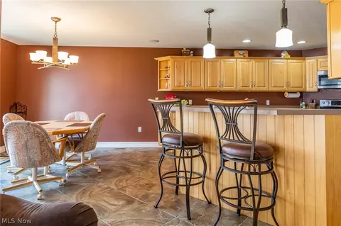 1025 Eagle Ridge Dr, Huron, OH 44839 photo 7