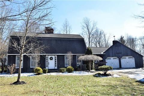 108 Chadbourne Dr, Hudson, OH 44236 photo 1