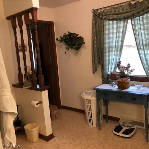 41500 Parsons Rd, Lagrange, OH 44050 photo 10