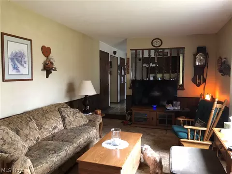 41500 Parsons Rd, Lagrange, OH 44050 photo 3
