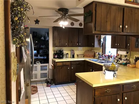41500 Parsons Rd, Lagrange, OH 44050 photo 6