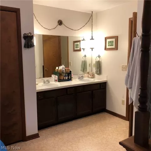41500 Parsons Rd, Lagrange, OH 44050 photo 15