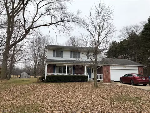 41500 Parsons Rd, Lagrange, OH 44050 photo 24