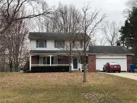 41500 Parsons Rd, Lagrange, OH 44050 photo 25