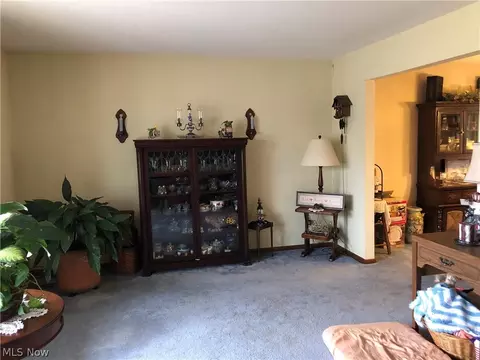 41500 Parsons Rd, Lagrange, OH 44050 photo 5