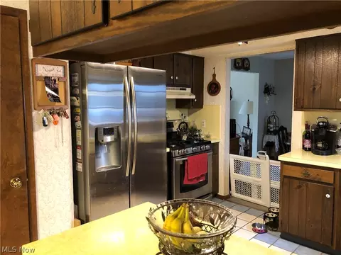 41500 Parsons Rd, Lagrange, OH 44050 photo 7