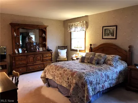 41500 Parsons Rd, Lagrange, OH 44050 photo 16
