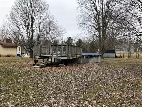 41500 Parsons Rd, Lagrange, OH 44050 photo 27