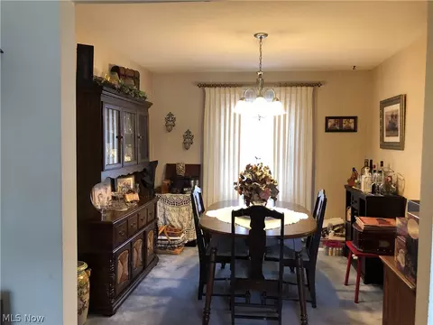41500 Parsons Rd, Lagrange, OH 44050 photo 9