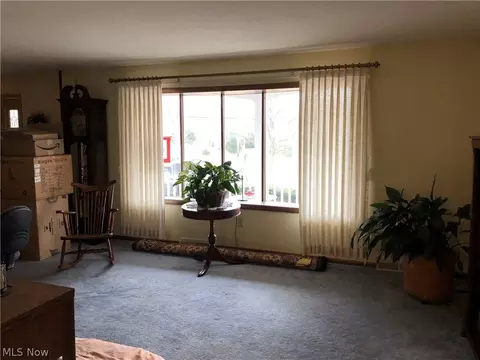 41500 Parsons Rd, Lagrange, OH 44050 photo 4