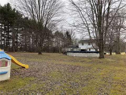41500 Parsons Rd, Lagrange, OH 44050 photo 21