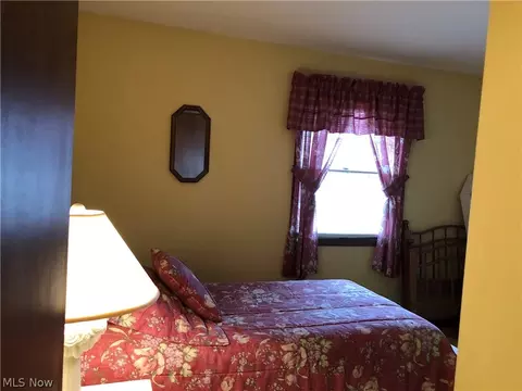 41500 Parsons Rd, Lagrange, OH 44050 photo 14