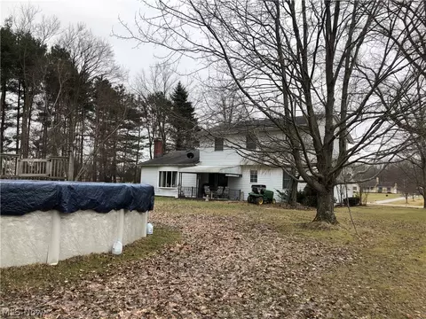 41500 Parsons Rd, Lagrange, OH 44050 photo 17