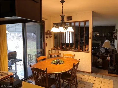 41500 Parsons Rd, Lagrange, OH 44050 photo 8