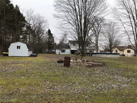 41500 Parsons Rd, Lagrange, OH 44050 photo 23