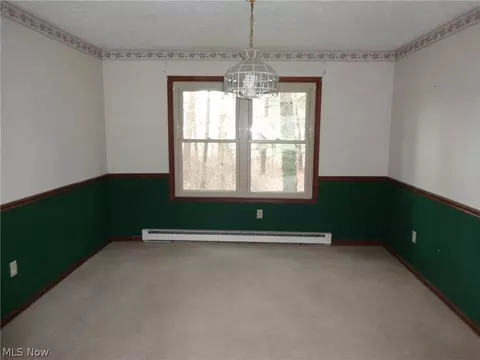 3401 Shad Dr E, Mansfield, OH 44903 photo 7