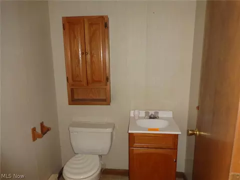3401 Shad Dr E, Mansfield, OH 44903 photo 24