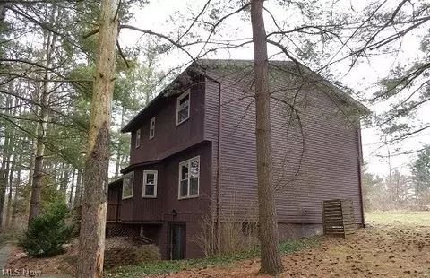 3401 Shad Dr E, Mansfield, OH 44903 photo 3