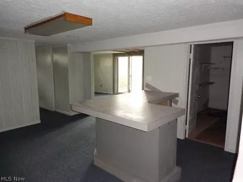 3401 Shad Dr E, Mansfield, OH 44903 photo 19