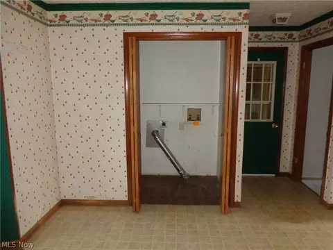 3401 Shad Dr E, Mansfield, OH 44903 photo 11