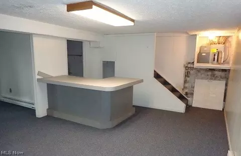 3401 Shad Dr E, Mansfield, OH 44903 photo 20