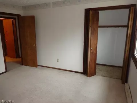 3401 Shad Dr E, Mansfield, OH 44903 photo 13