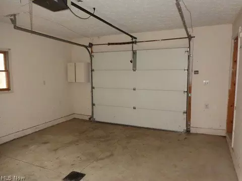 3401 Shad Dr E, Mansfield, OH 44903 photo 26