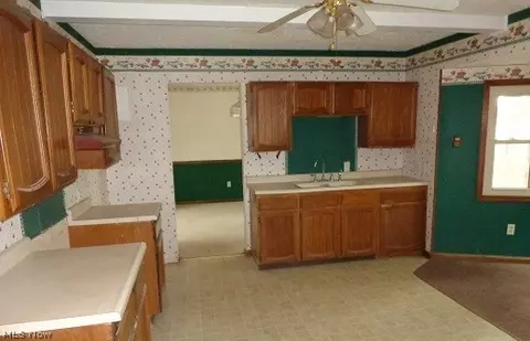 3401 Shad Dr E, Mansfield, OH 44903 photo 8