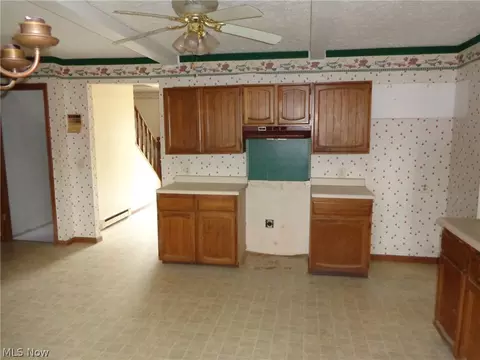 3401 Shad Dr E, Mansfield, OH 44903 photo 10