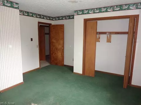 3401 Shad Dr E, Mansfield, OH 44903 photo 15