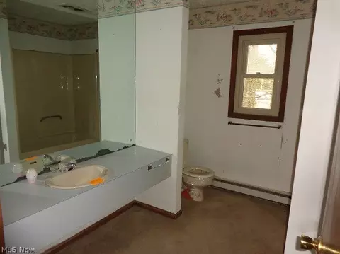 3401 Shad Dr E, Mansfield, OH 44903 photo 14