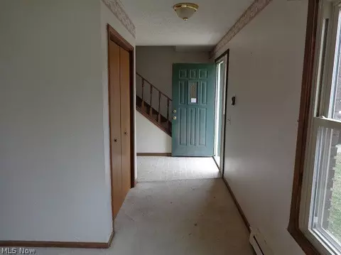 3401 Shad Dr E, Mansfield, OH 44903 photo 5