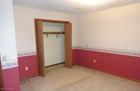 3401 Shad Dr E, Mansfield, OH 44903 photo 18
