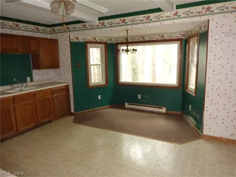 3401 Shad Dr E, Mansfield, OH 44903 photo 9