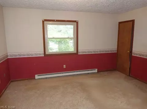 3401 Shad Dr E, Mansfield, OH 44903 photo 17